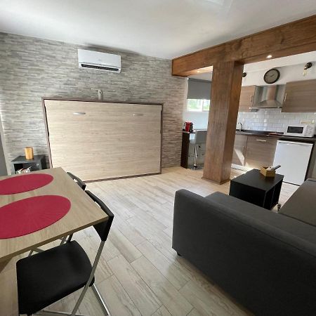 Apartamentos Elysium Torremolinos Exterior photo