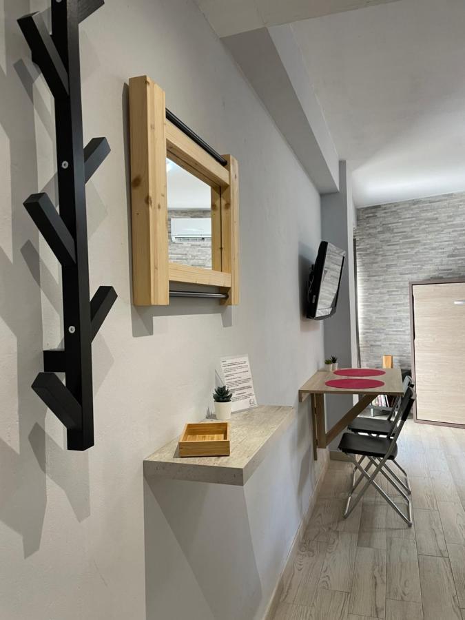 Apartamentos Elysium Torremolinos Exterior photo