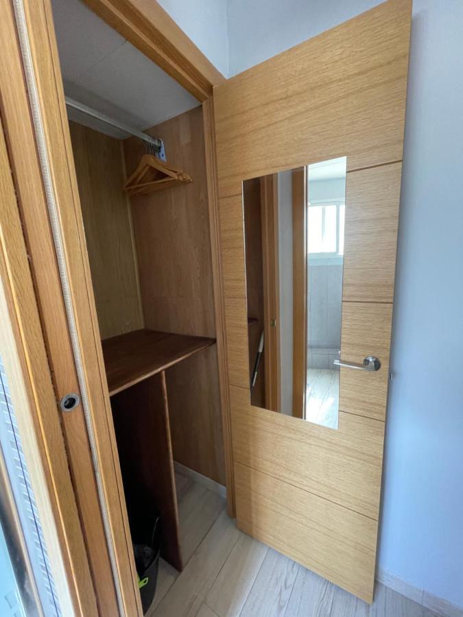 Apartamentos Elysium Torremolinos Exterior photo