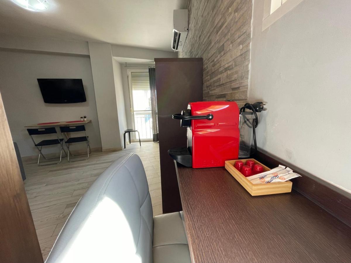 Apartamentos Elysium Torremolinos Exterior photo