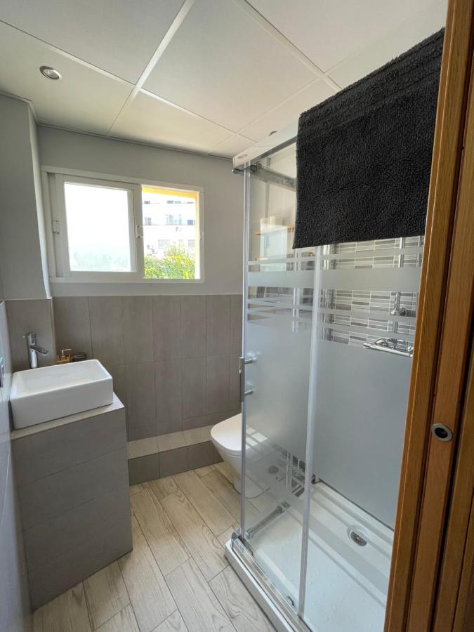 Apartamentos Elysium Torremolinos Exterior photo