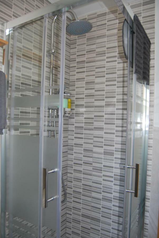 Apartamentos Elysium Torremolinos Exterior photo